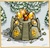 Kingdom Rush魔道士画像5